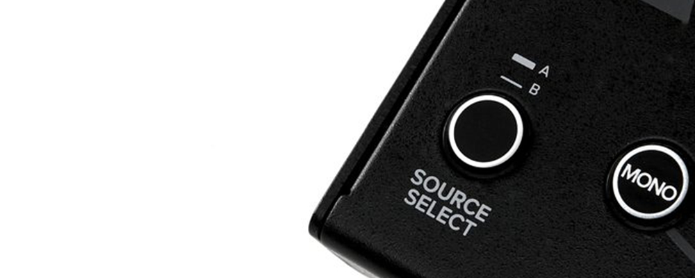 Big_knob_1